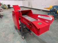 Как да се справим с шума на тревната машина