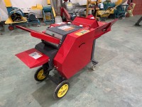 Как да се гарантира ефективността на тревата?